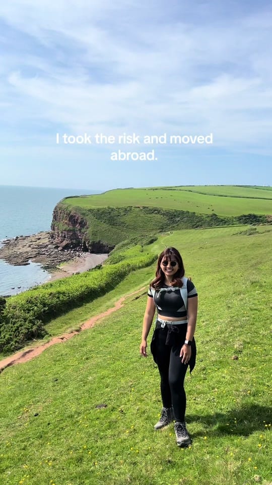 Post 7 by Shannara Martinez on TikTok (video)