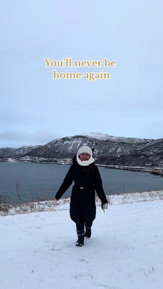 Post 9 by Shannara Martinez on TikTok (video)