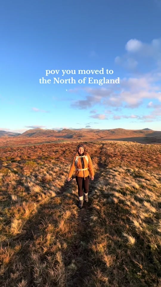 Post 4 by Shannara Martinez on TikTok (video)