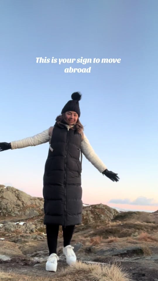 Post 3 by Shannara Martinez on TikTok (video)