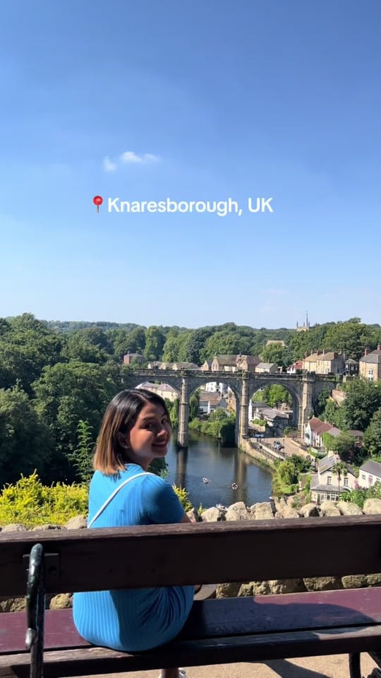 Post 8 by Shannara Martinez on TikTok (video)