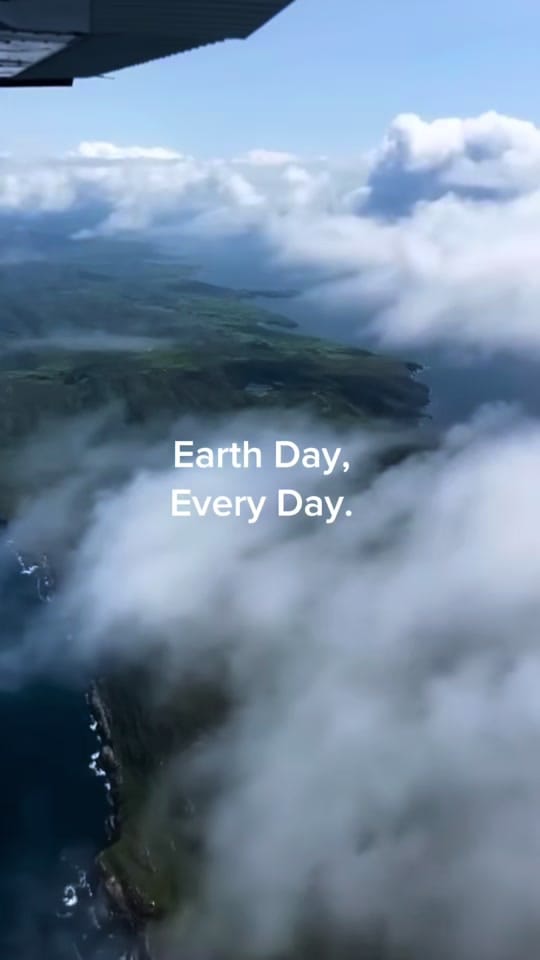 Post 6 by Cork Airport on TikTok (video)