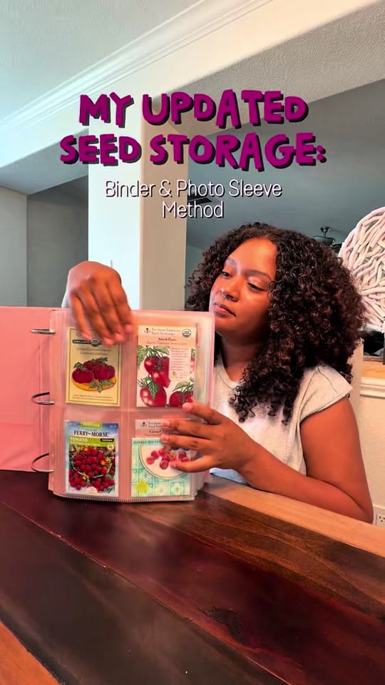 Post 3 by torriangardens on TikTok (video)