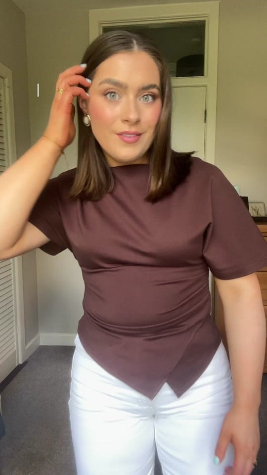Post 4 by RachelMcKenna on TikTok (video)