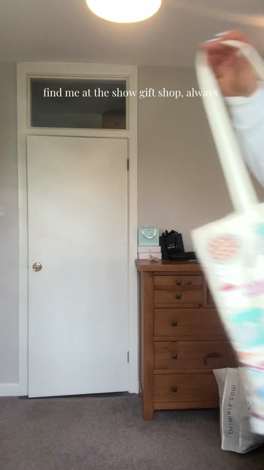 Post 9 by RachelMcKenna on TikTok (video)
