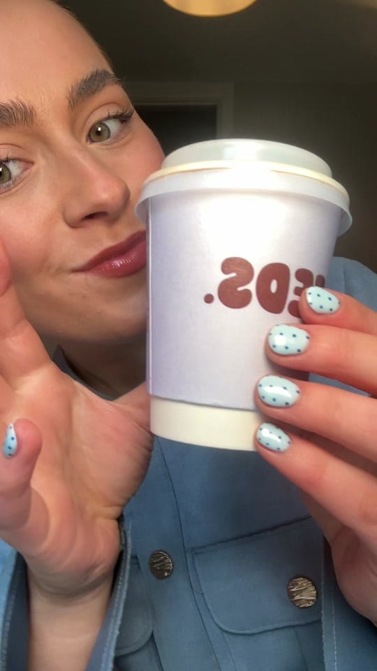 Post 10 by RachelMcKenna on TikTok (video)