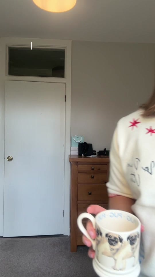 Post 8 by RachelMcKenna on TikTok (video)