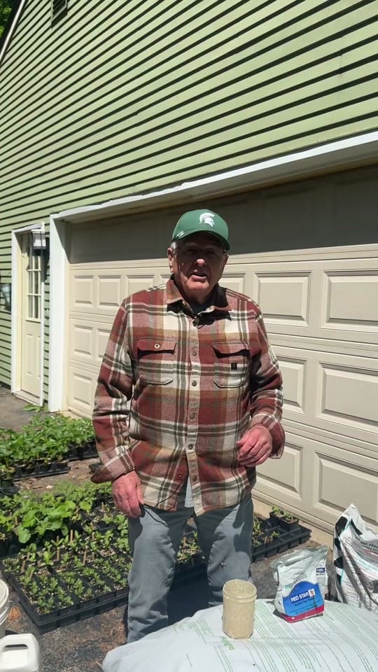 Post 2 by Farmer 🧑‍🌾 on TikTok (video)