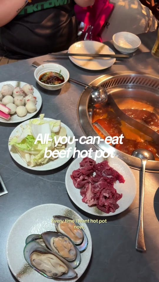 Post 4 by CORRINA on TikTok (video)