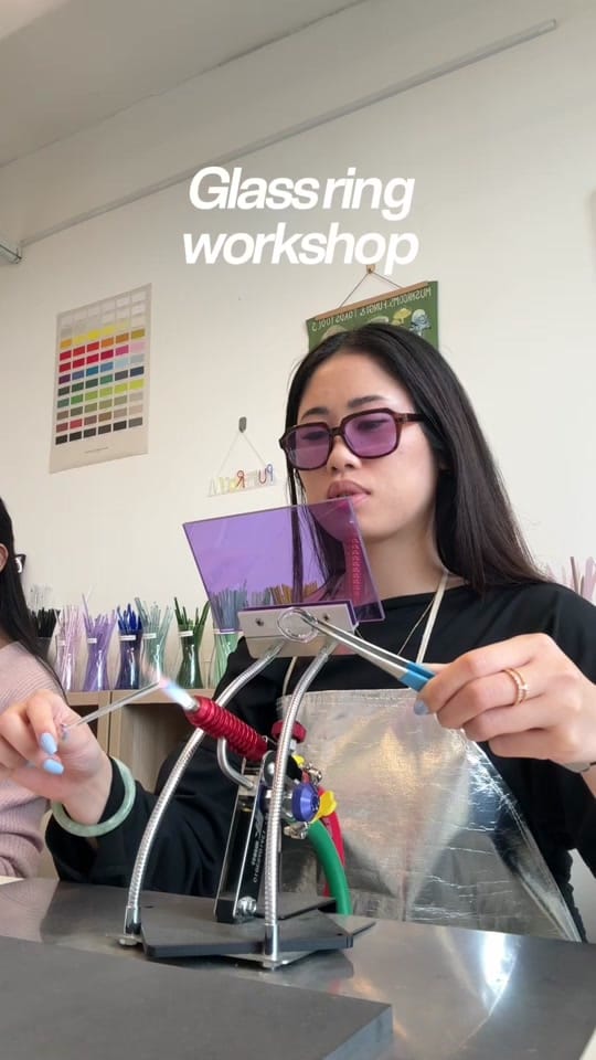 Post 6 by CORRINA on TikTok (video)