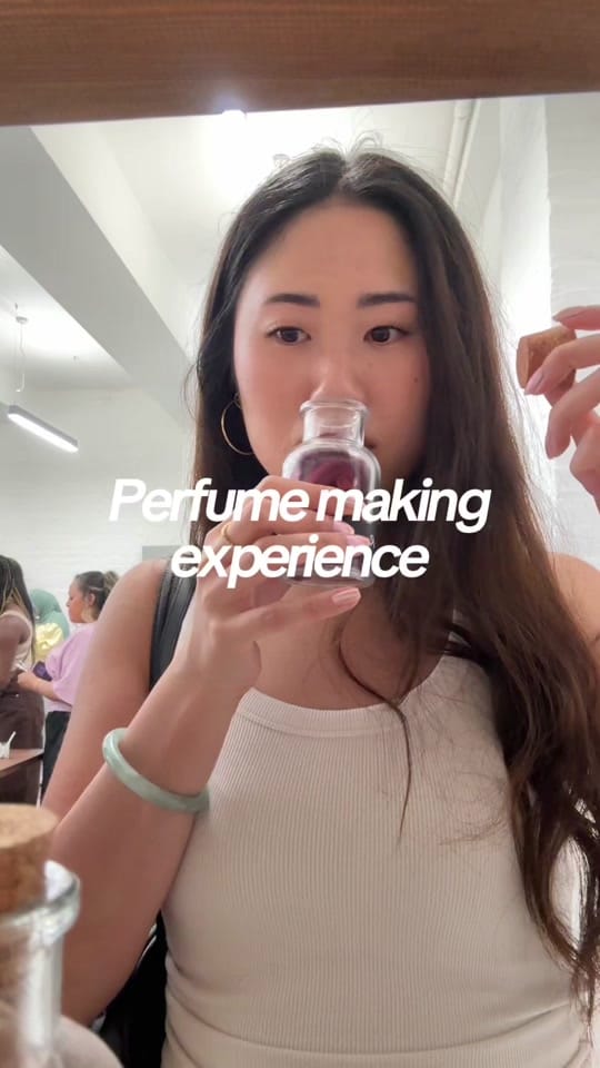 Post 2 by CORRINA on TikTok (video)