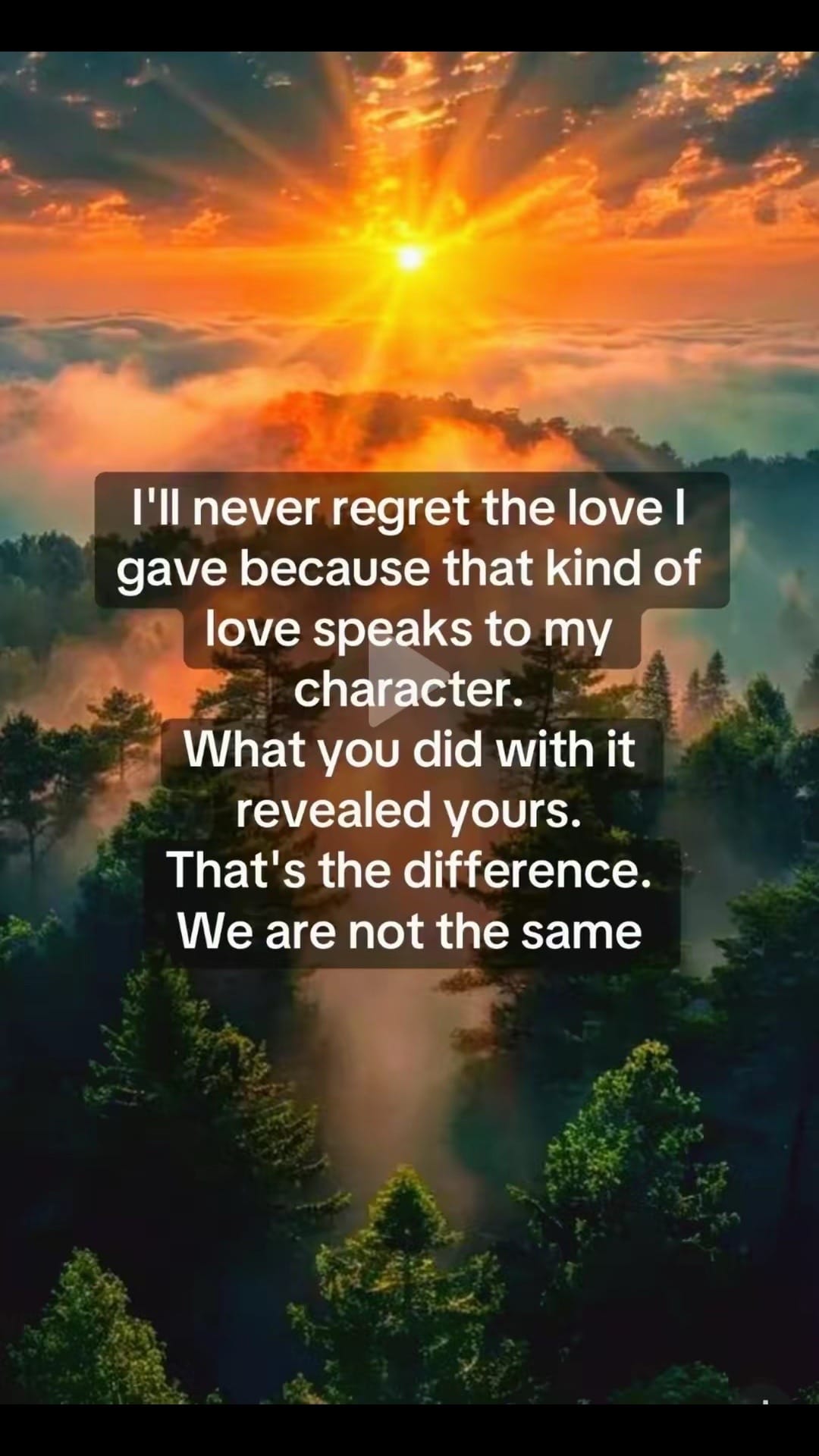Post 5 by Sarai (BeeGirl) on TikTok (video)