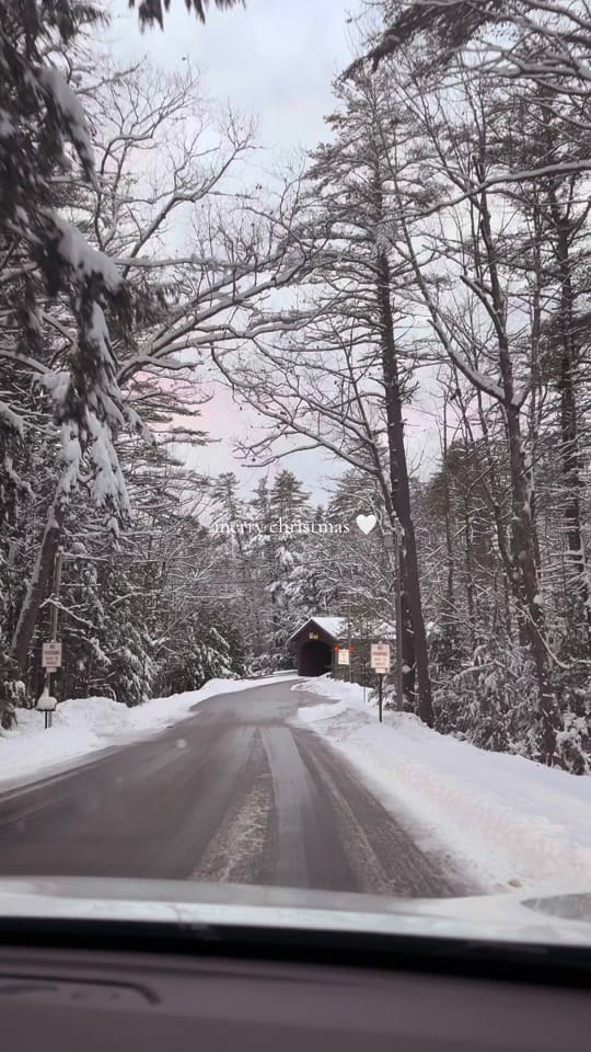 Post 6 by Rebekah Linne on TikTok (video)