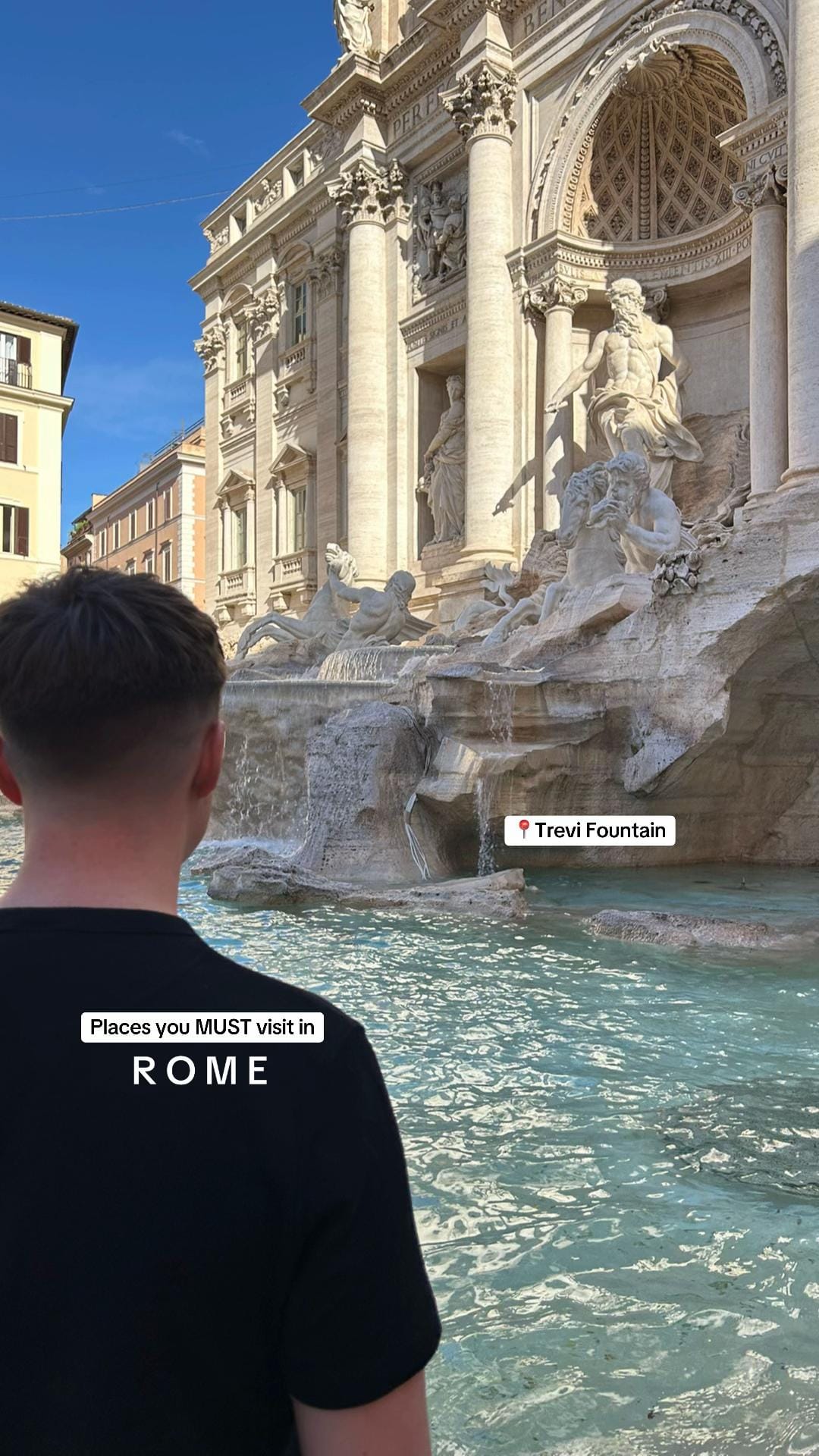 Post 6 by Kieran | travel & more 🛩️🤠 on TikTok (video)