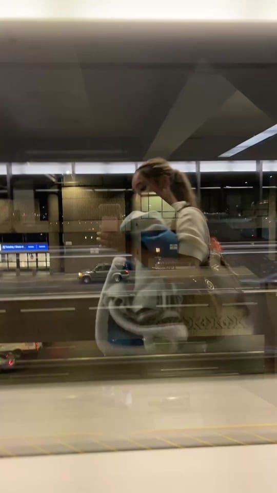 Post 7 by Imoni Sullivan on TikTok (video)