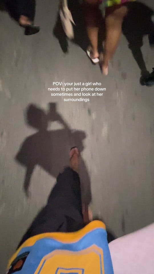 Post 2 by Imoni Sullivan on TikTok (video)