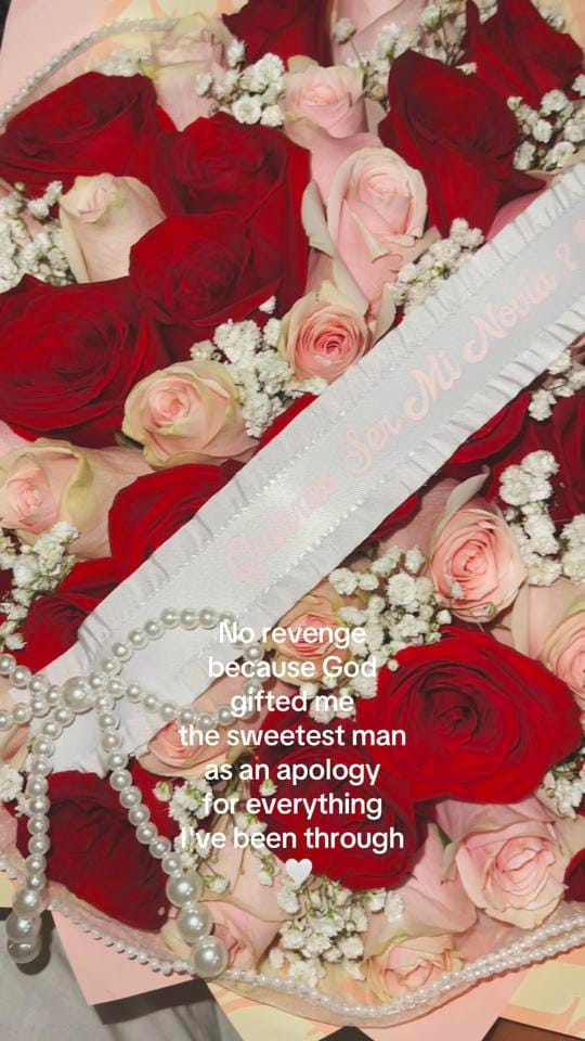 Post 6 by Imoni Sullivan on TikTok (video)