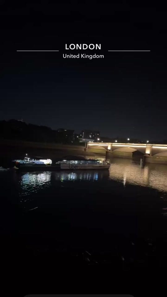 Post 5 by Rubab Cheema 🇵🇰🇬🇧 on TikTok (video)