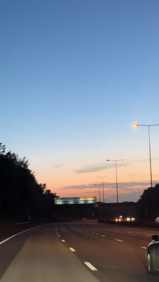 Post 4 by Rubab Cheema 🇵🇰🇬🇧 on TikTok (video)