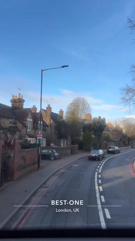 Post 9 by Rubab Cheema 🇵🇰🇬🇧 on TikTok (video)