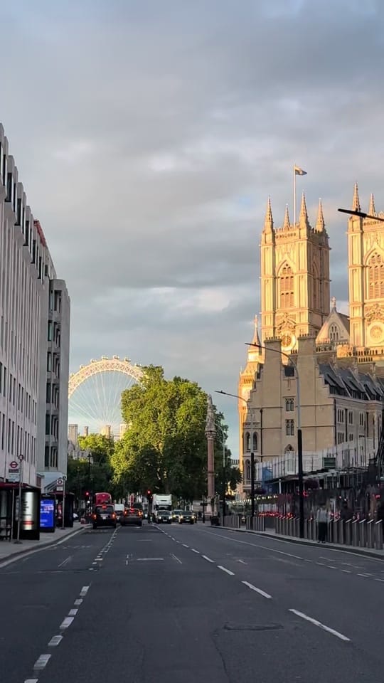 Post 3 by Rubab Cheema 🇵🇰🇬🇧 on TikTok (video)