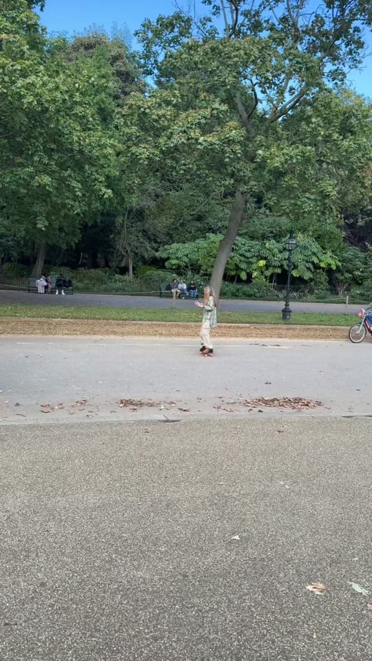 Post 10 by Rubab Cheema 🇵🇰🇬🇧 on TikTok (video)