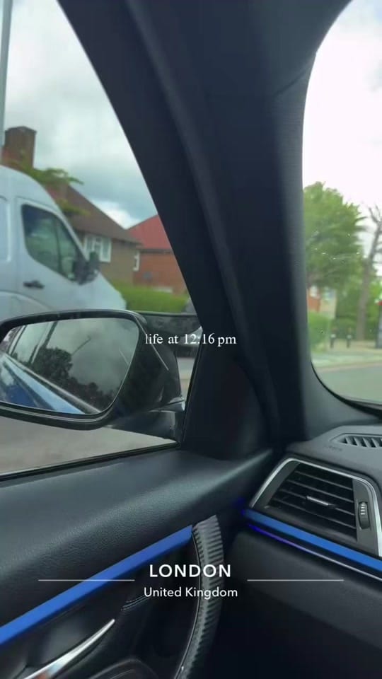 Post 6 by Rubab Cheema 🇵🇰🇬🇧 on TikTok (video)