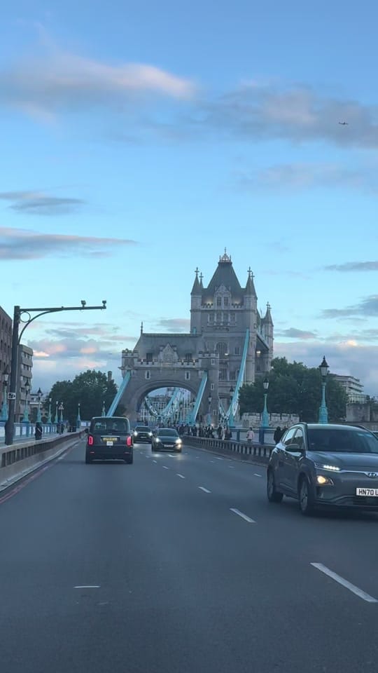 Post 2 by Rubab Cheema 🇵🇰🇬🇧 on TikTok (video)