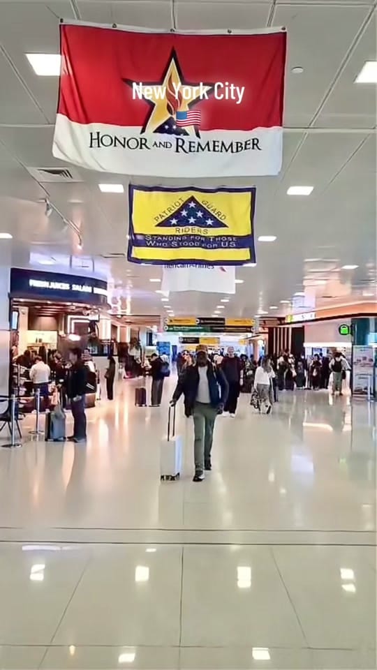 Post 3 by TaiwoTaiwo on TikTok (video)