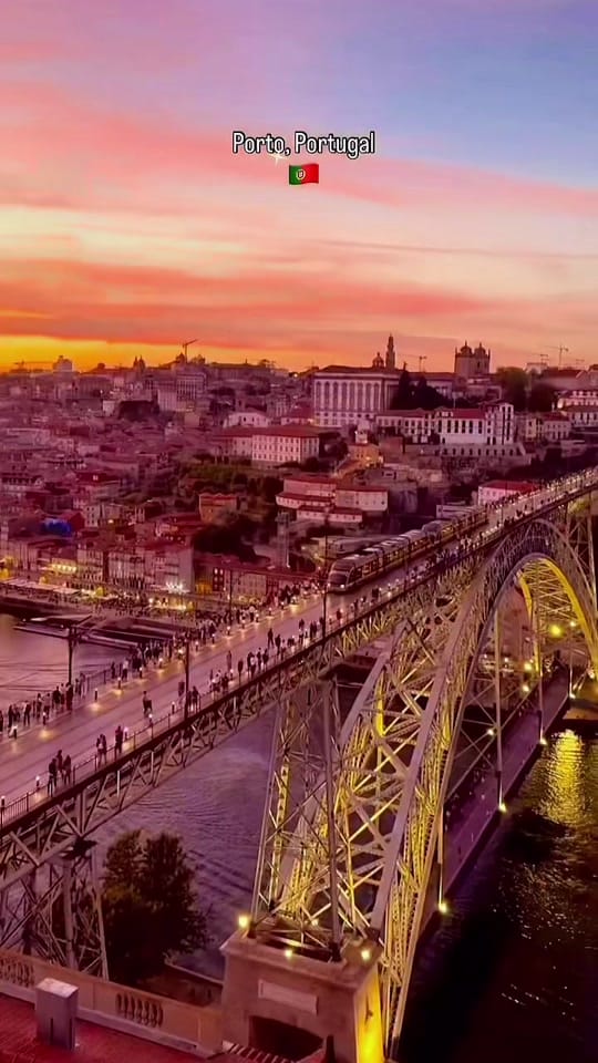 Post 5 by TaiwoTaiwo on TikTok (video)