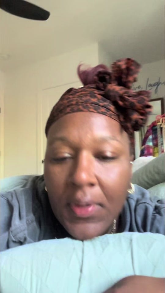 Post 9 by Taylor. on TikTok (video)