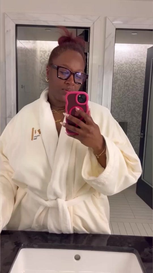 Post 3 by Taylor. on TikTok (video)