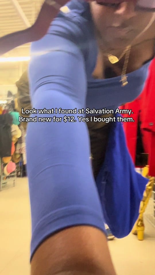 Post 6 by Taylor. on TikTok (video)