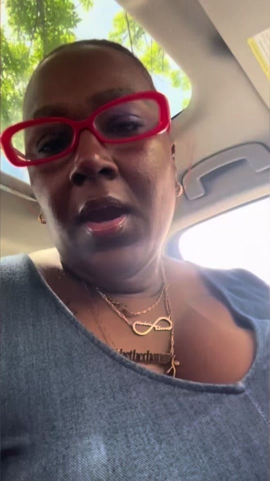 Post 7 by Taylor. on TikTok (video)