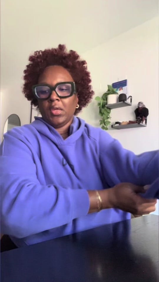 Post 1 by Taylor. on TikTok (video)