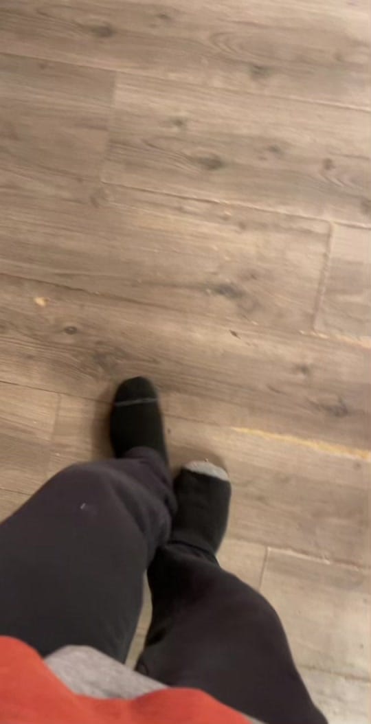 Post 9 by Planted by Ajay on TikTok (video)