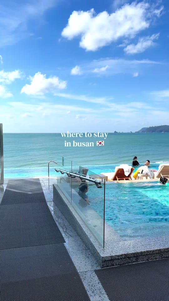 Post 3 by Tolu | Travel & Lifestyle on TikTok (video)