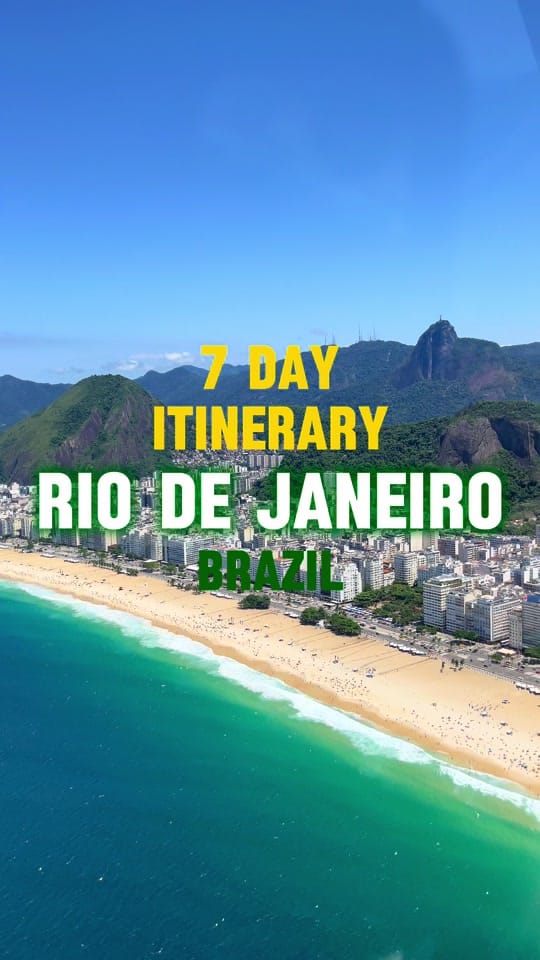 Post 9 by Tolu | Travel & Lifestyle on TikTok (video)