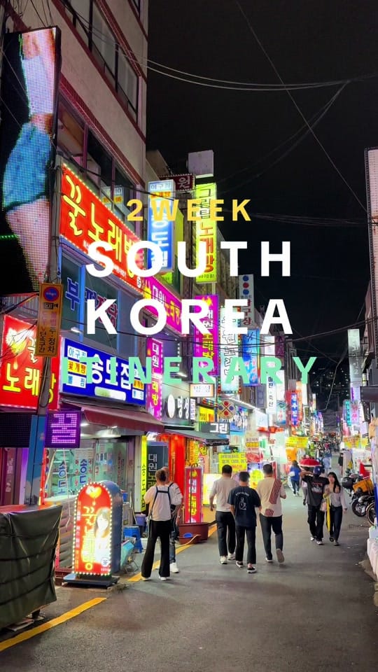 Post 10 by Tolu | Travel & Lifestyle on TikTok (video)