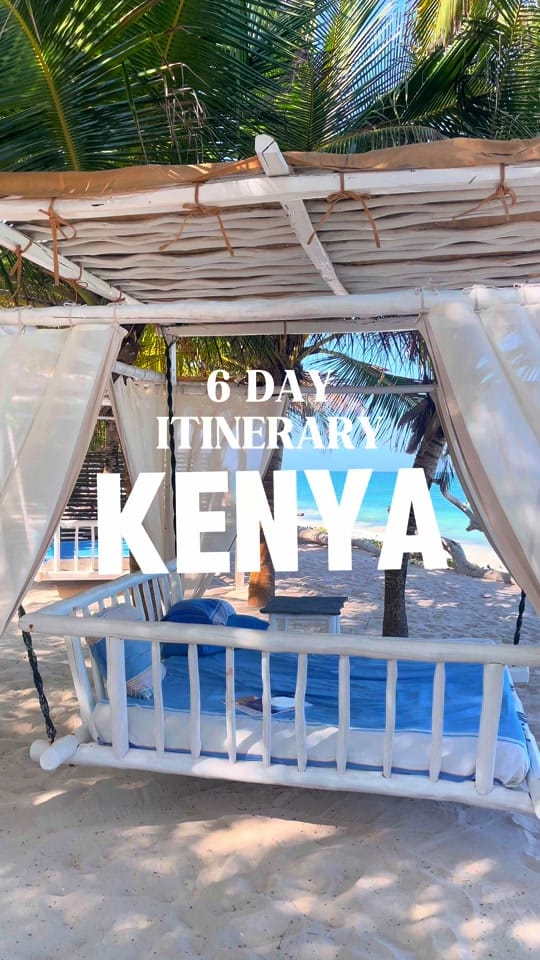 Post 8 by Tolu | Travel & Lifestyle on TikTok (video)