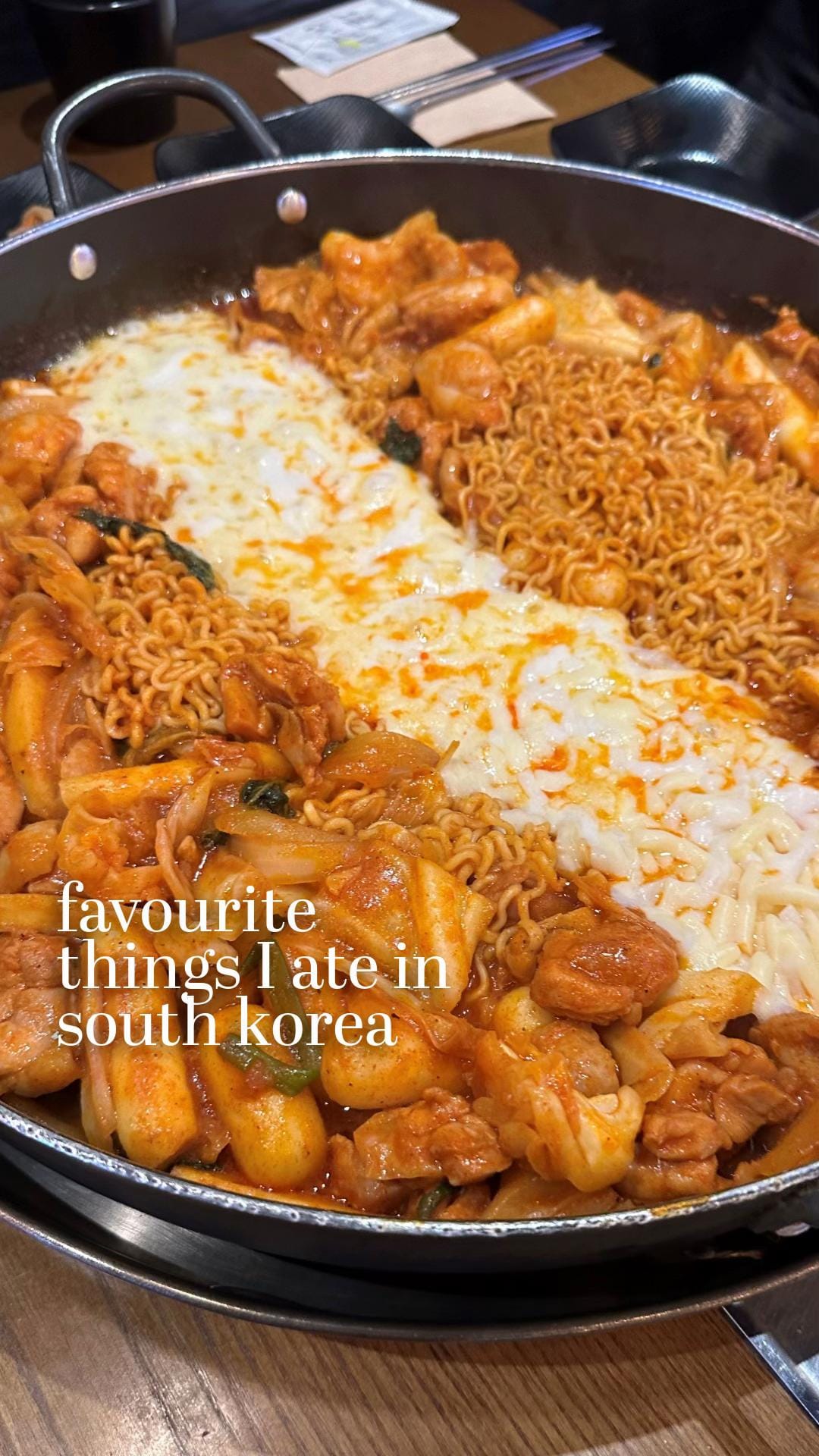Post 2 by Tolu | Travel & Lifestyle on TikTok (video)