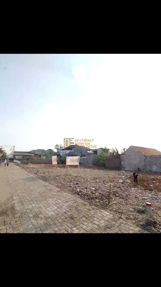 Post 4 by Neus.Group on TikTok (video)