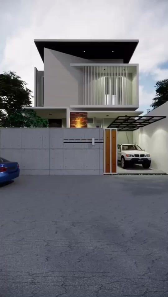 Post 2 by Neus.Group on TikTok (video)