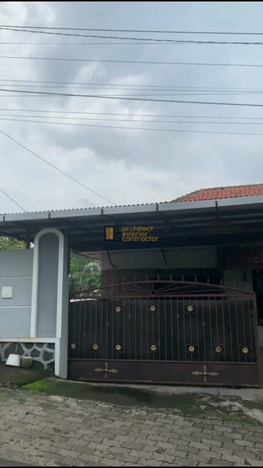 Post 1 by Neus.Group on TikTok (video)