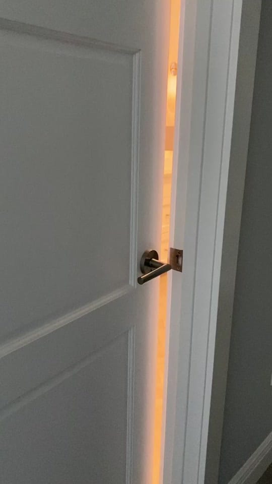 Post 10 by Ross Built on TikTok (video)