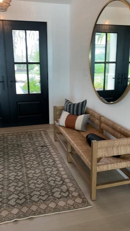 Post 9 by Ross Built on TikTok (video)