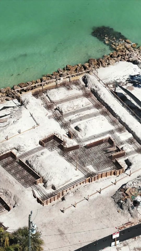 Post 2 by Ross Built on TikTok (video)