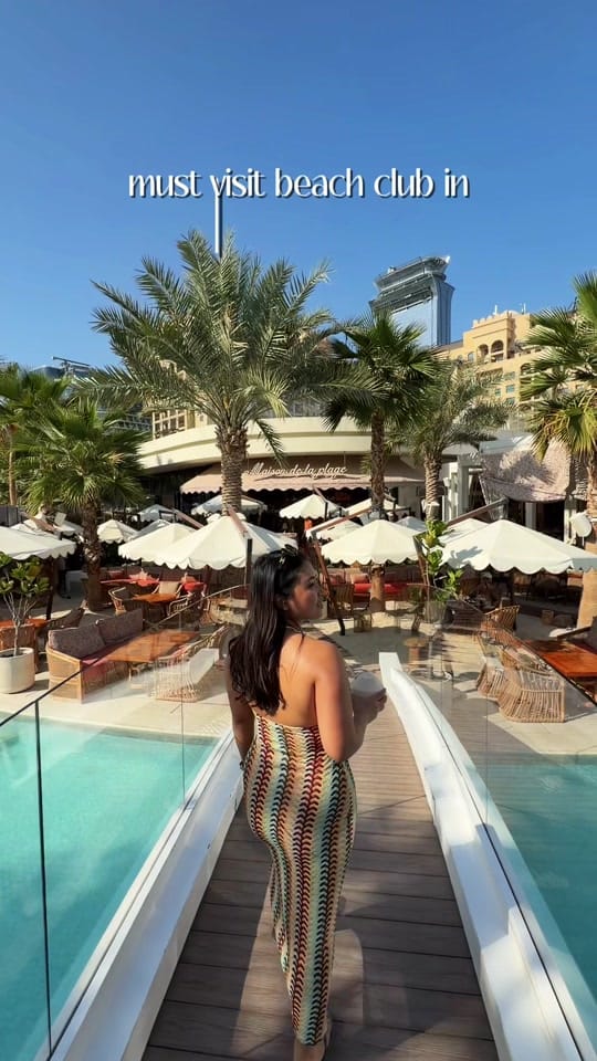 Post 4 by Rachel Rae | London / Travel on TikTok (video)