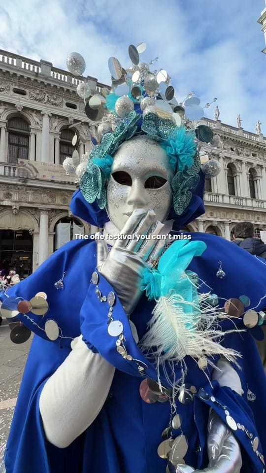 Post 10 by Rachel Rae | London / Travel on TikTok (video)