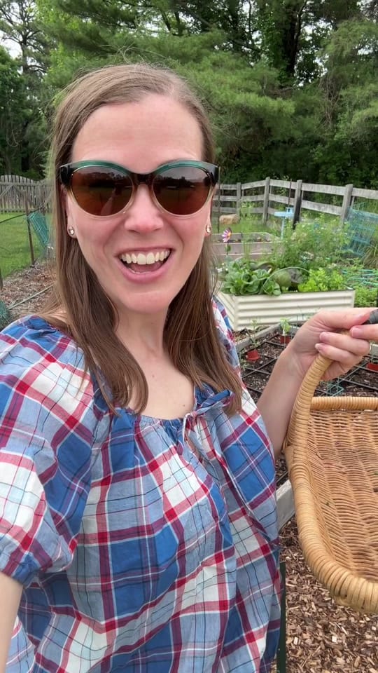 Post 5 by VeryGoodGardening on TikTok (video)